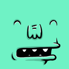 Zenthos